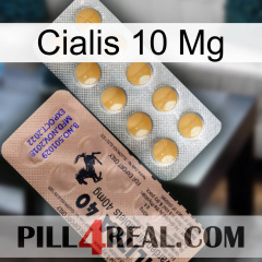Cialis 10 Mg 41